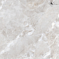 NSC8040 Серый матовый 80x80 NS Ceramic фото в миниатюре