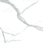 LAMF0M0057_IT I Naturali Statuario Altissimo Soft Touch Book Match F.B 1620x3240x12 Laminam