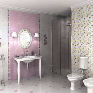 Маронти Kerama Marazzi
