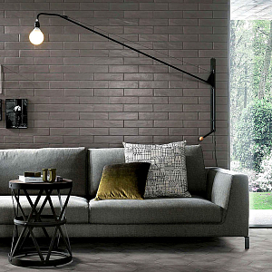 Boston FAP Ceramiche