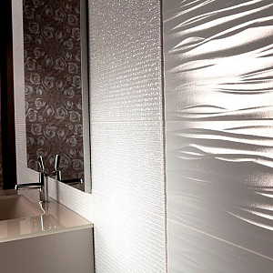 Idole Venus Ceramica
