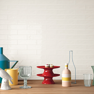 Slash Imola Ceramica