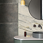 0009066 Corchia Gold Nat 60x120 Flaviker фото в миниатюре 29