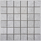 MK.X-ROCK W 30x30 Imola Ceramica