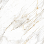 923 Arrezo Bianco 180x120 Artcer