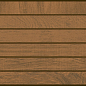 148 LNR2BR Liston Темный 29,5x89,5 Eurotile Ceramica фото в миниатюре 6