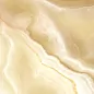 60120AVL09P Avelon Oniks aperol полированный 600x1200x7 Artkera Group фото в миниатюре 8