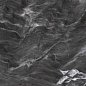 MN726CP261206 Silk Road Polished 6mm 120x260 Moreroom Stone