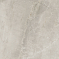 83335 Sybil Light Grey Rettificato 60x60 Cerdomus фото в миниатюре 4