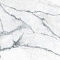 Invisible White Rect. Pulido 60x120 Prissmacer
