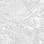 GT1206020306LGR Clementi Светло-серый лаппатированный 60x120 Global Tile