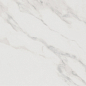 35006 Келуш белый глянцевый 14х34 Kerama Marazzi