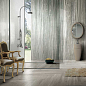 Prexious Rex Ceramiche