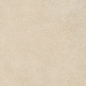 J3A5 Grace Beige RT R9 120x278 Keope фото в миниатюре 4