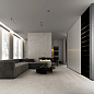 Matter NT Ceramic фото в миниатюре 55