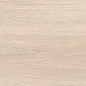 GRS11-18S Аджанта Яблоня / Ajanta Apple 120x20 Gresse фото в миниатюре 10