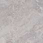 SG809600R Парнас серый обрезной 40х80 Kerama Marazzi
