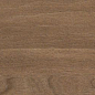 NUANCES SANDALO 22,5X90 RT FAP Ceramiche