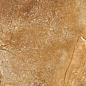 K-105/SR GENESIS BROWN SR 30x60 Kerranova