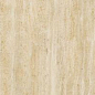 EXEDRA TILES GLOSSY TRAVERTINO 300x100 Kerlite