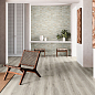 Sweet New Tiles