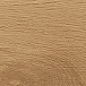 K-2303/SR/p01 Плинтус Dubrava Honey 76x1200x10 Kerranova фото в миниатюре