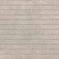 100330302 Savannah Topo Deco 59,6x150 Porcelanosa