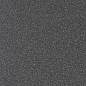 TAA26069 Taurus Granit 20x20 RAKO