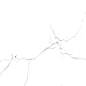 Capitol Matt 8.5 mm 60x120 Eurotile Ceramica