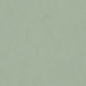 764046 Policroma Lichene Mat Ret 6mm 120x240 Cedit