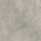 610010004076 Monza Grey Ret 60x120 ColiseumGres фото в миниатюре 5