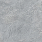 K-2211/SR Krater Grey 600x600 Kerranova