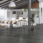 Slate Stone White RC Lap 100x100 Azulejos Sanchis