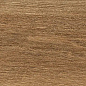 Kairos Ilios Natural Rect 20x120 Panaria фото в миниатюре