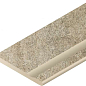 620090001072 Rope Bordo Svasato Round Dx правый 30x60 Italon