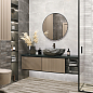 WT36ELR31 Elbrus Brick Marron 300x600x9 New Trend