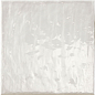 Rain Bianco 22.3x22.3 Prissmacer