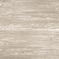 WT36CON11 Congo Dark 300*600*9 New Trend