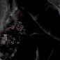 Andora Black чёрный полированный 60х120 Laparet