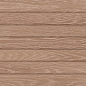 10100001343 Eco Wood Бежевый 60*25 Global Tile