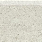 DSAS4662 CEMENTO grey - beige 60x9,5 RAKO