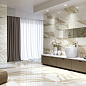 Calacatta Gold Fanal