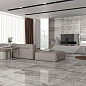 Obsidian Moss Gray Laparet
