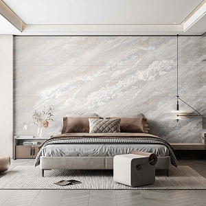 Evo Marmo Gris Kerald