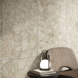 SoftCeppo Vitra