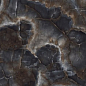 ICE ONYX BLACK HIGH GLOSSY 60х120 Bluezone