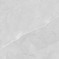 3128 Ocean Bianco 60x120 Letera