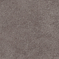 TWU2550DCV40 Discover рельефная 249x500x8 Alma Ceramica (Уралкерамика)
