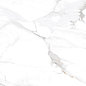 ETMAR1211MT6060 Calacatta Elite Matt 60x60 Eternal