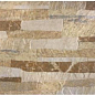 200991 Viena HDC Beige 30x60 Porcelanicos HDC